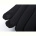 Перчатки Королева B7-5 black