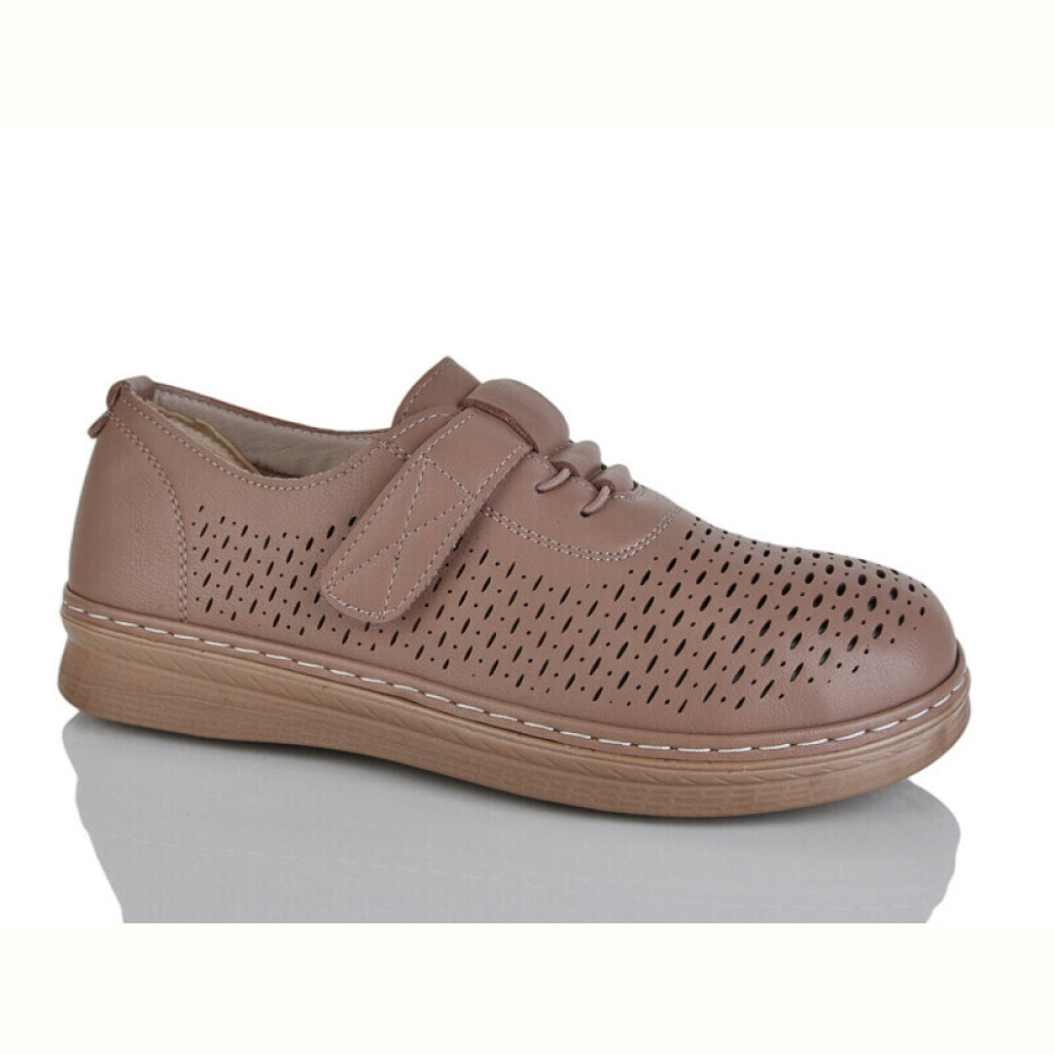 Туфли Nayasitun 77-15