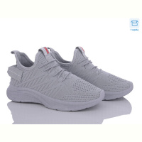 Кроссовки Ok Shoes 782-2