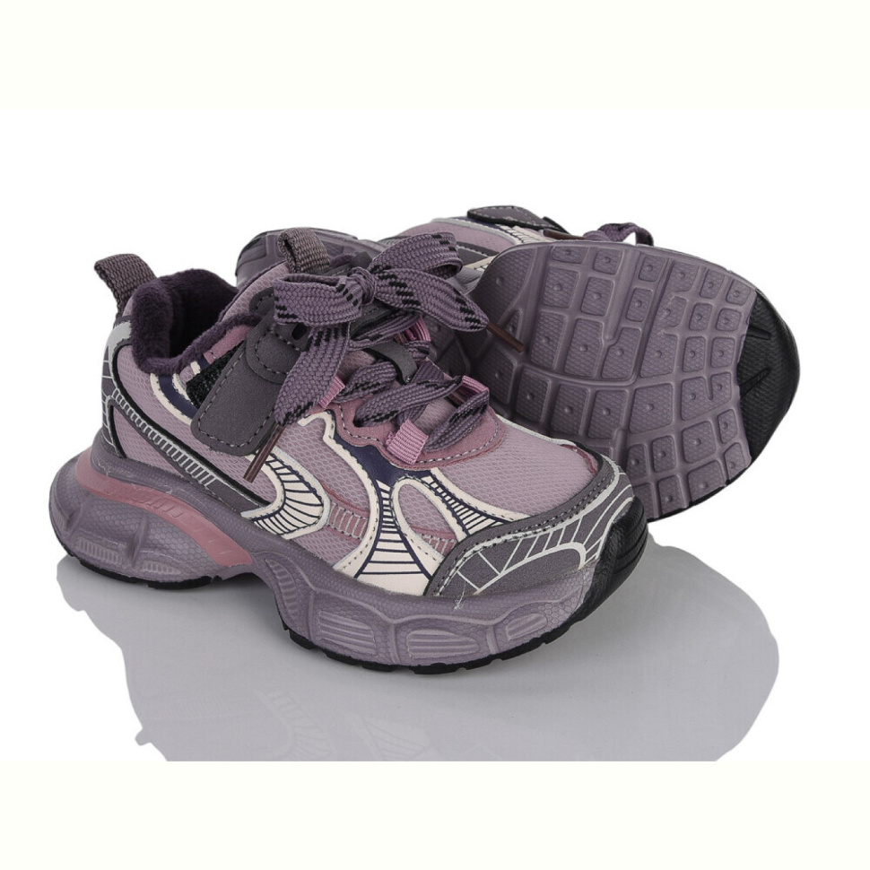 Кроссовки Xifa kids XXF02-G2586-2Z Кроссовки Xifa kids XXF02-G2586-2Z