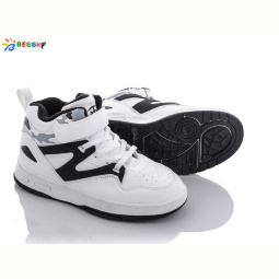 Кроссовки Bessky-Kellaifeng B1844-1C