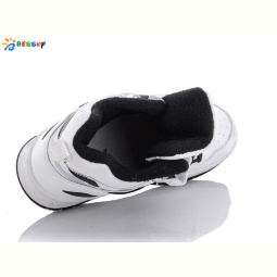 Кроссовки Bessky-Kellaifeng B1844-1C