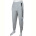 Спортивные брюки Red Hat 1119 l.grey