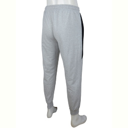 Спортивные брюки Red Hat 1119 l.grey