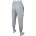 Спортивные брюки Red Hat 1119 l.grey