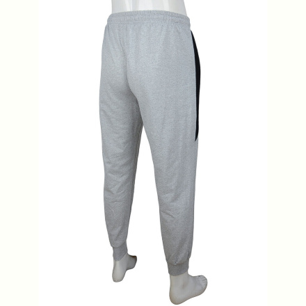 Спортивные брюки Red Hat 1119 l.grey