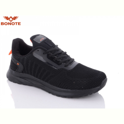 Кроссовки Bonote A8989-3