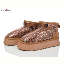 Угги Veagia-ADA MD05-2