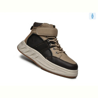 Ботинки TOM.M 11727C