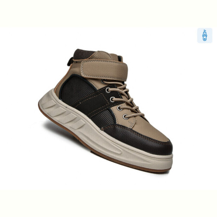 Ботинки TOM.M 11727C