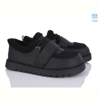 Туфли Love-L&M-ZDW KF05-1