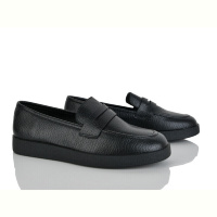 Туфли Loretta R019