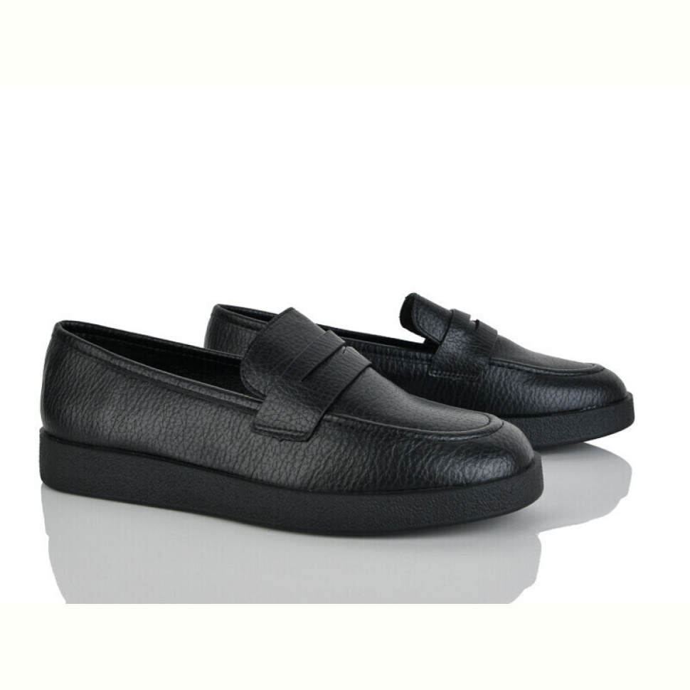 Туфли Loretta R019