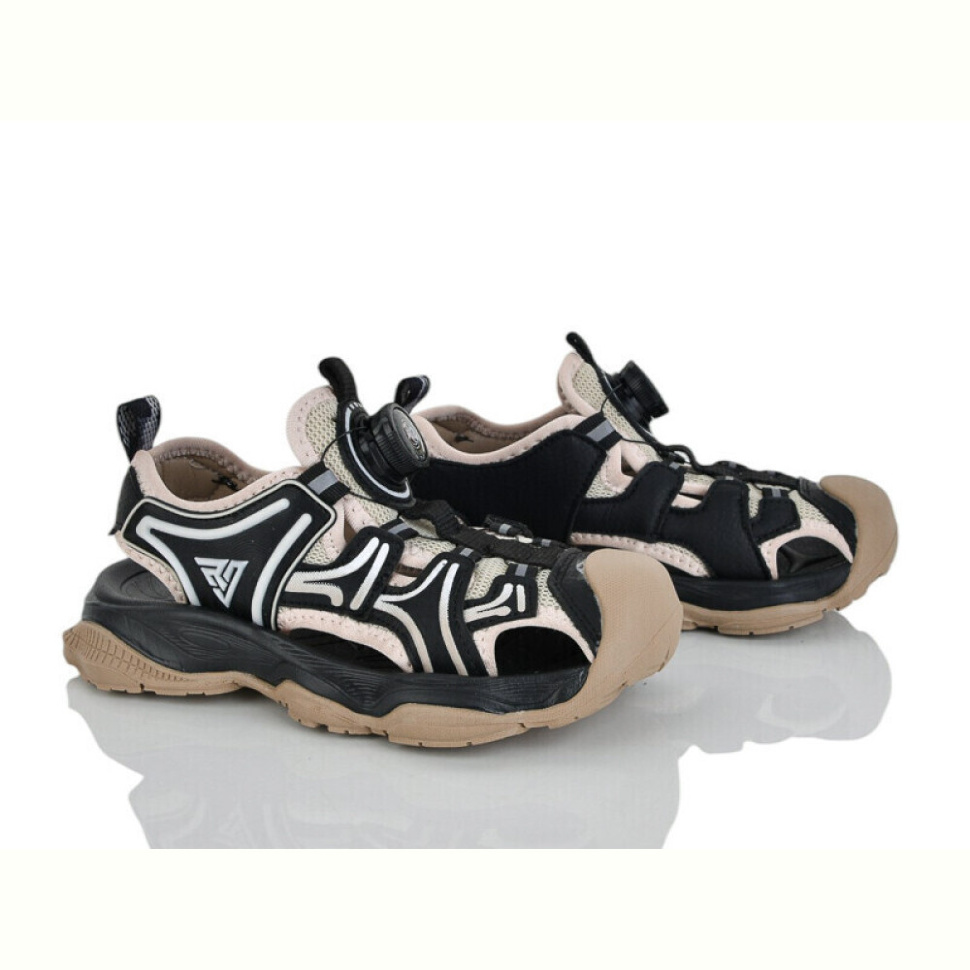 Кроссовки Xifa kids XF01-S1592-3K