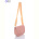 Сумка Reluna Group DM001-4 d.pink
