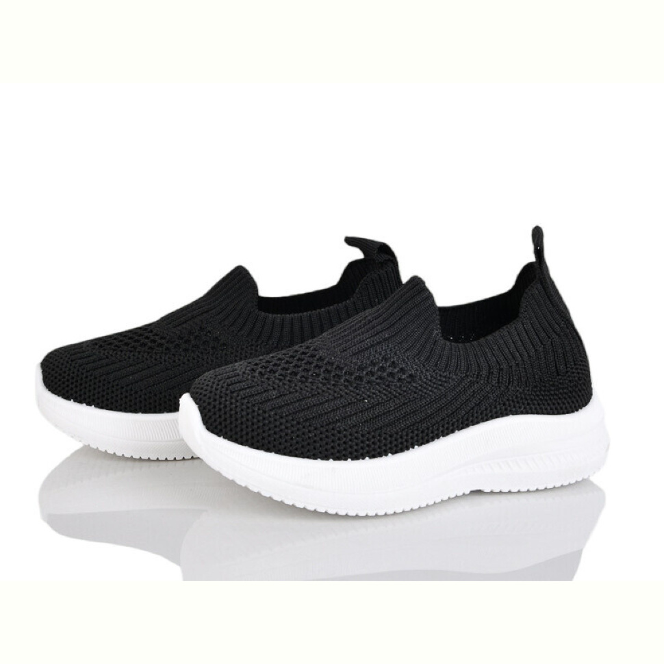 Кроссовки Xifa kids 571-026A