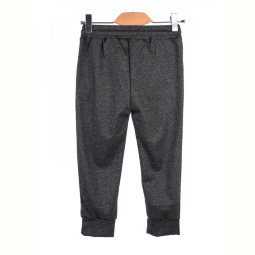 Спортивные штаны DIYA 8012 grey