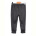 Спортивные штаны DIYA 8012 grey