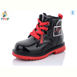Ботинки Y.Top HY5011-6