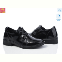 Туфли PLPS K07-3