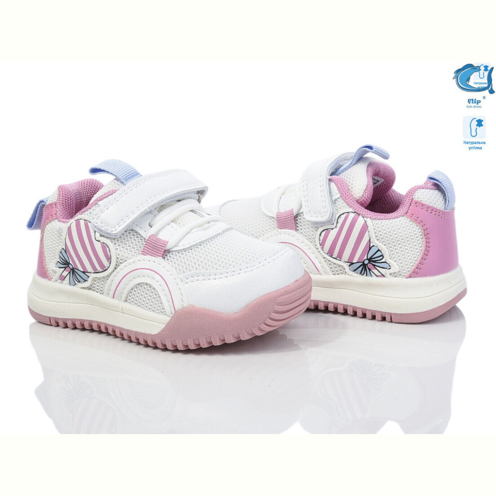 Кроссовки Ok Shoes 50969W