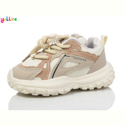 Кроссовки Yalike 691-2
