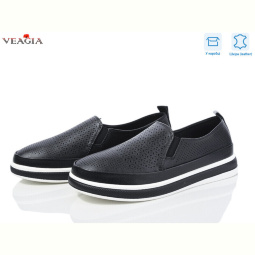 Туфли Veagia-ADA YF5003-1