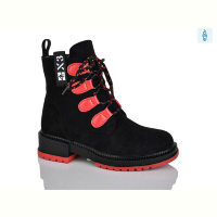 Ботинки Xifa kids B1238-2