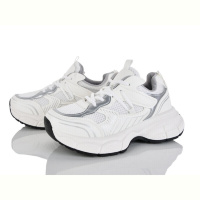 Кроссовки Бабочка-Mengfuna-AESD HQ66-33