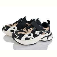 Кроссовки Xifa kids XF01-GY2526-3A