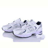 Кроссовки Dan Marest A530-1