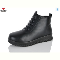 Ботинки SUBA M515-1
