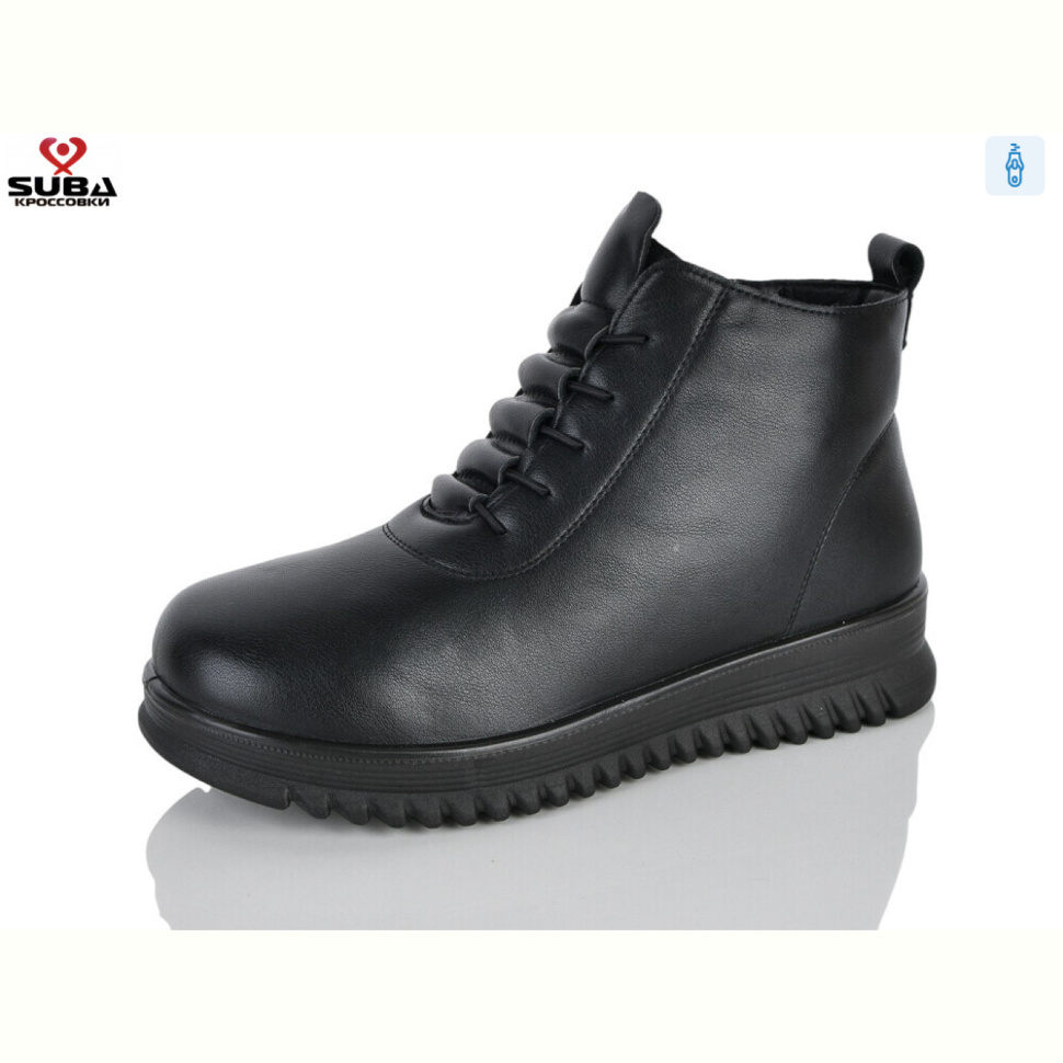 Ботинки SUBA M515-1 Ботинки SUBA M515-1