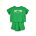 Костюм Steysi 004-2 green