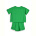 Костюм Steysi 004-2 green