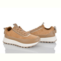 Кроссовки Loretta K543-2