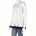 Майка Obuvok B0146-2 (11368) white