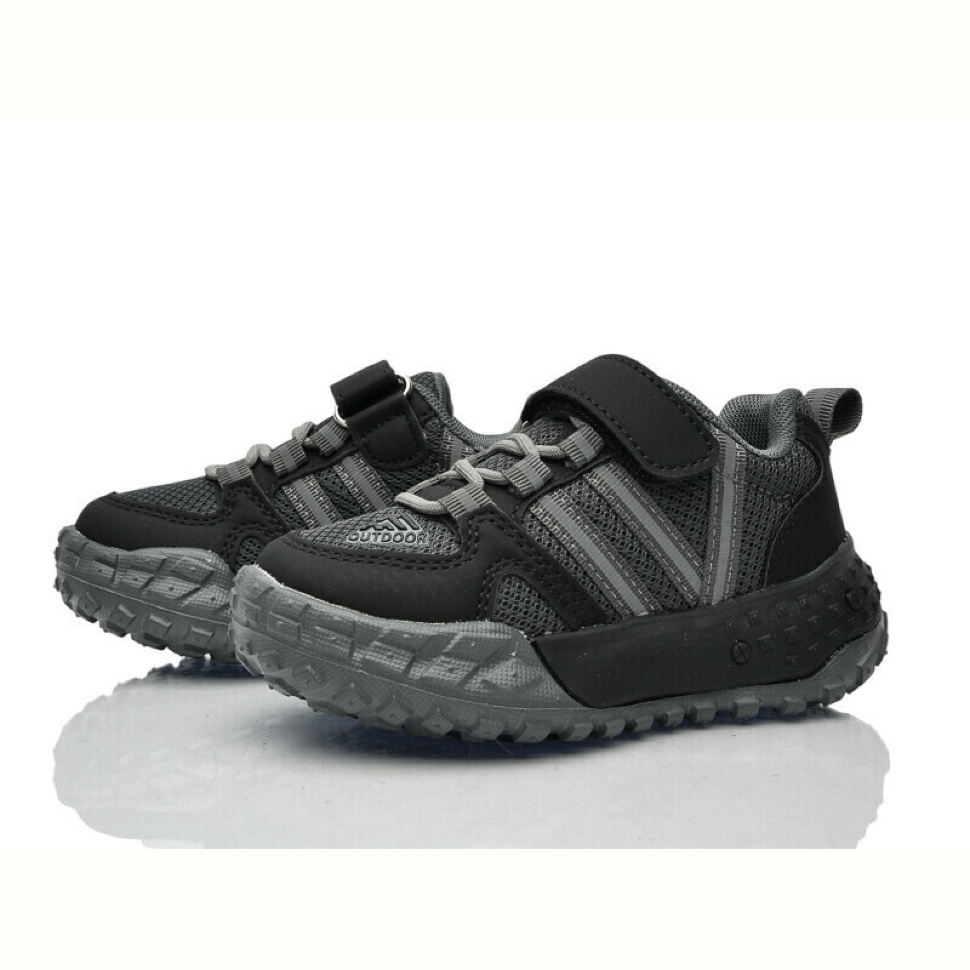 Кроссовки Xifa kids H60-2-1 Кроссовки Xifa kids H60-2-1