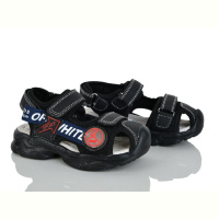 Сандалии Xifa kids XF01-DR2292-2A