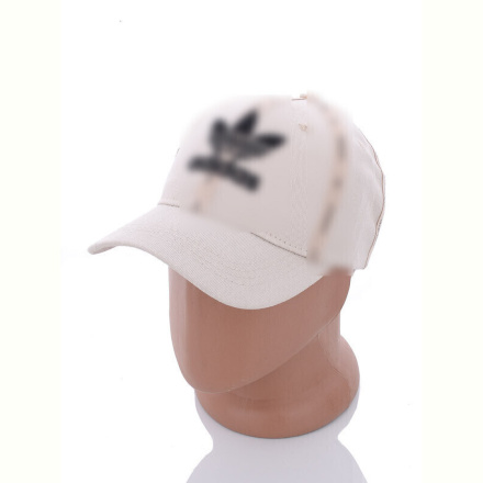 Кепка RuBi 2013-2 beige
