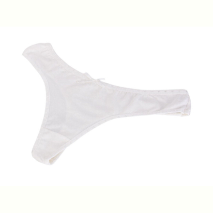 Трусы Obuvok 5700-2 l.beige (2XL)