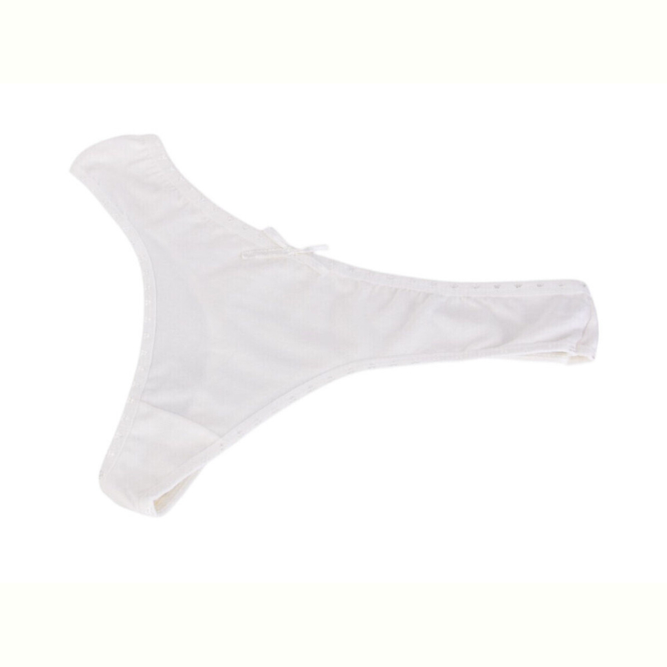 Трусы Obuvok 5700-2 l.beige (2XL)