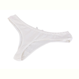 Трусы Obuvok 5700-2 l.beige (2XL)