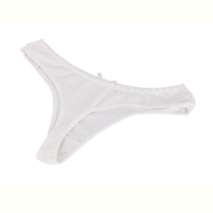 Трусы Obuvok 5700-2 l.beige (2XL)