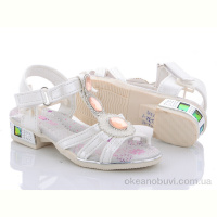 Босоножки Xifa kids XF0-232-1