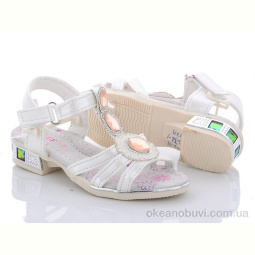 Босоножки Xifa kids XF0-232-1