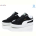 Кроссовки Ailaifa S0126-1 black