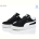 Кроссовки Ailaifa S0126-1 black
