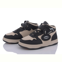 Кроссовки Ok Shoes L5-5