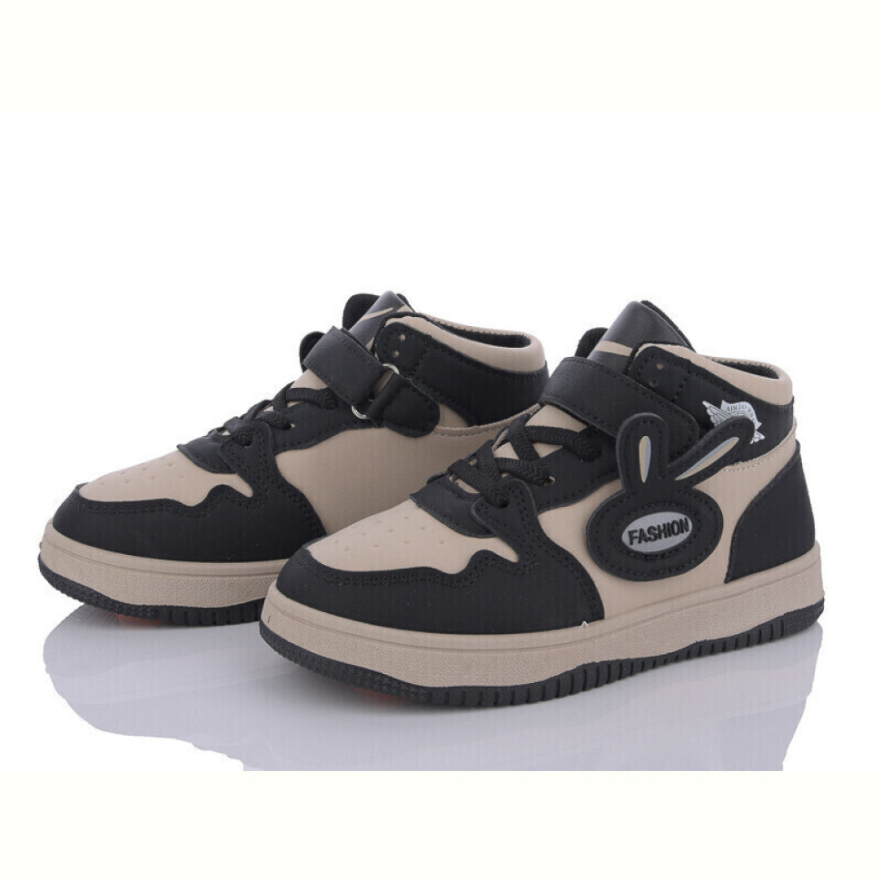 Кроссовки Ok Shoes L5-5